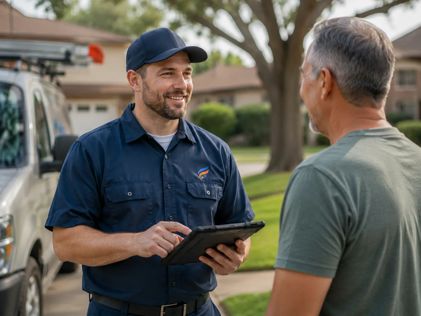 Emergency Plumber Near Me Triangle, VA FAQs